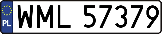 WML57379