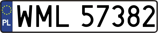 WML57382