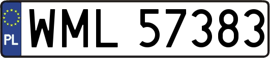 WML57383