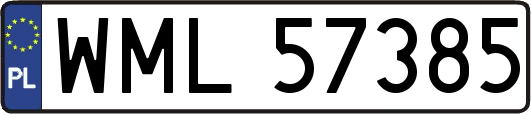 WML57385
