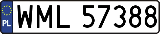 WML57388