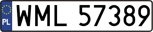 WML57389