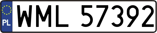 WML57392