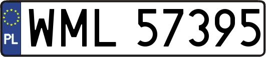 WML57395
