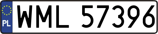 WML57396
