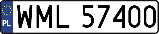WML57400