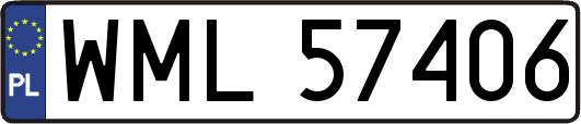 WML57406