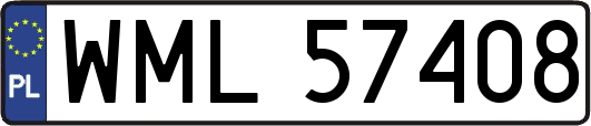 WML57408