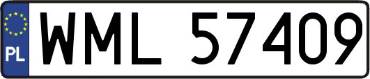 WML57409