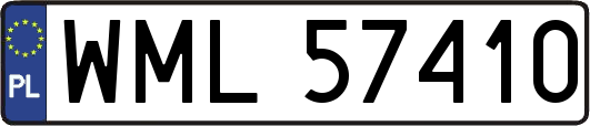 WML57410