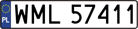 WML57411