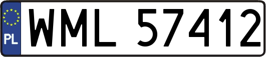 WML57412