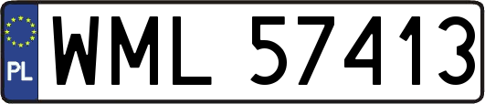 WML57413