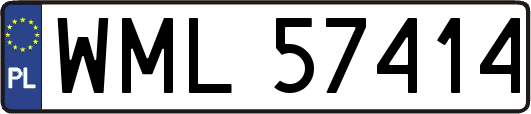 WML57414