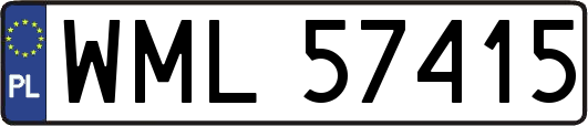 WML57415