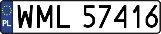 WML57416