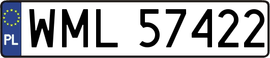 WML57422