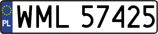 WML57425