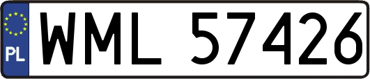 WML57426