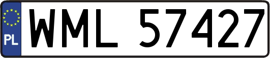WML57427