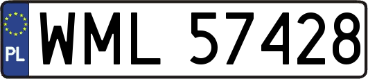 WML57428