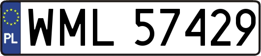 WML57429