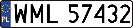 WML57432