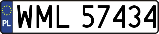 WML57434