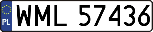 WML57436