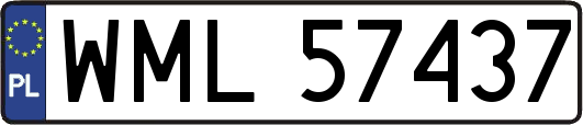 WML57437