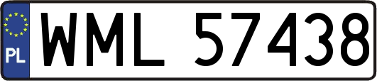 WML57438
