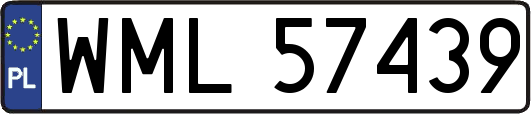WML57439