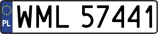 WML57441