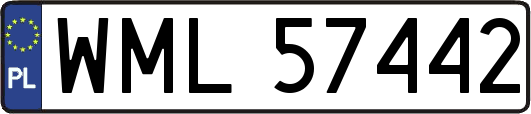 WML57442