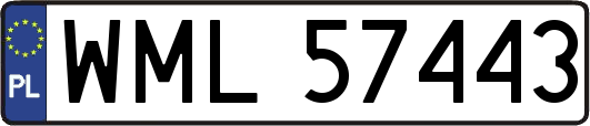 WML57443