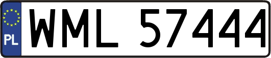 WML57444