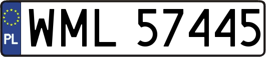 WML57445