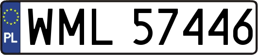 WML57446