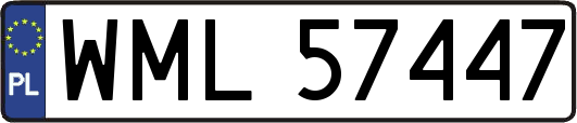 WML57447
