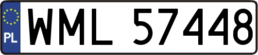 WML57448