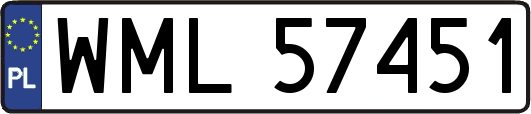 WML57451