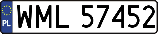 WML57452