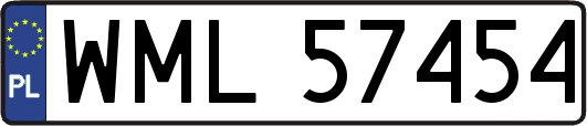 WML57454