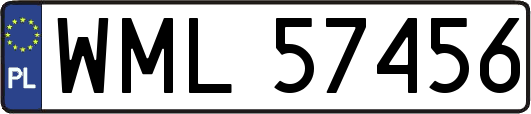 WML57456