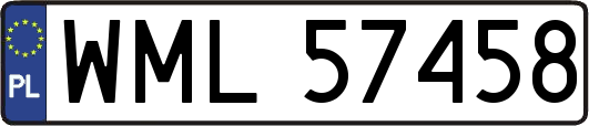 WML57458