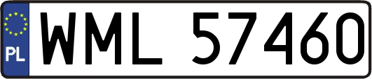 WML57460