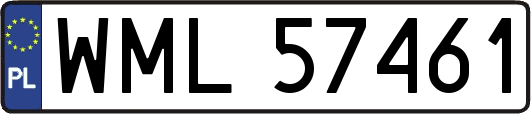 WML57461