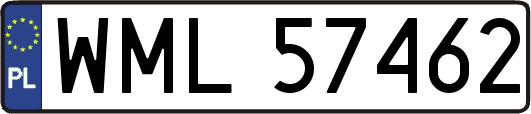 WML57462