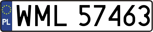 WML57463