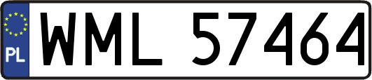 WML57464